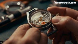 breitling watch peace sign|how to authenticate breitling watch.